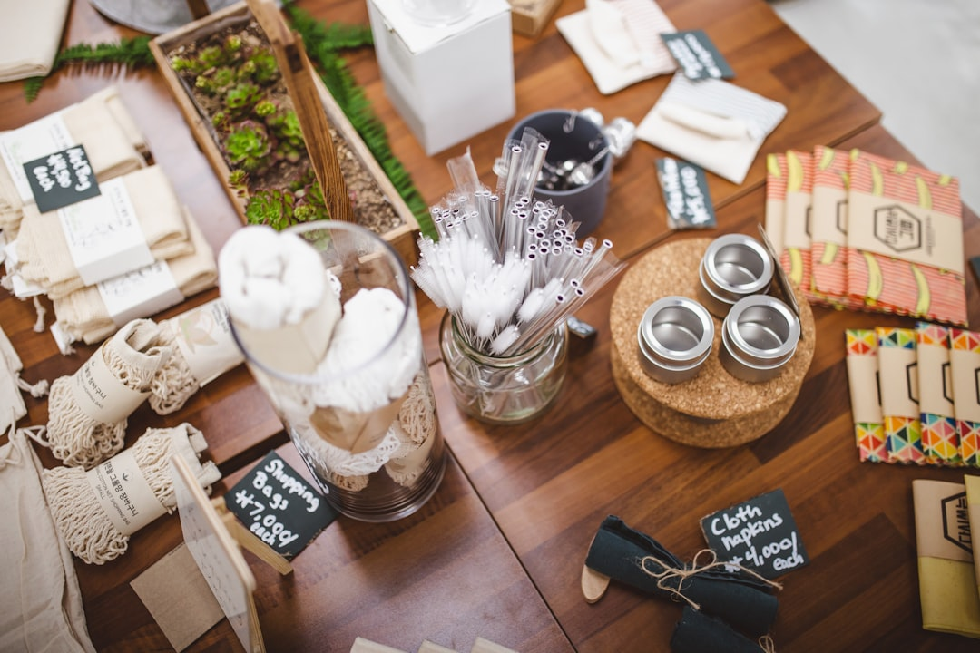 Organik Tarım Ürünleri